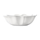 Iris Collection Serving Bowl