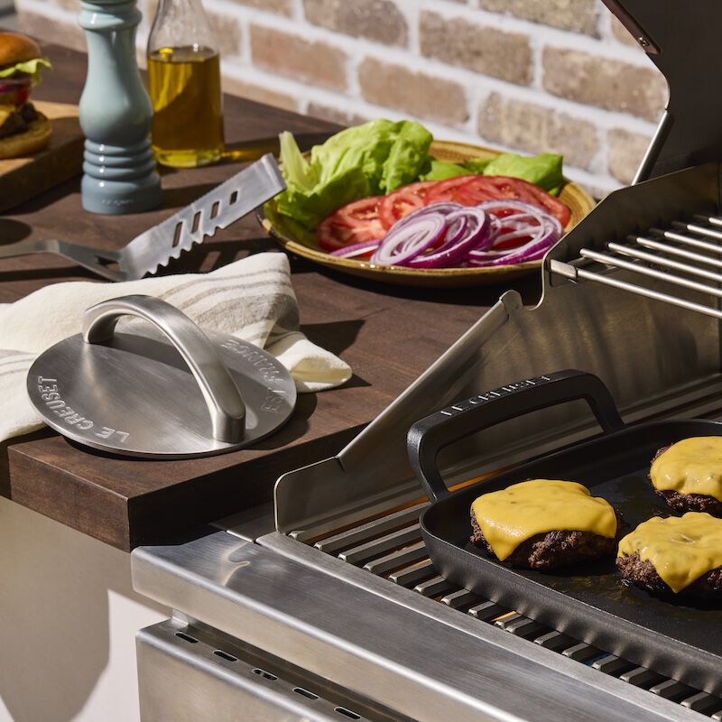 New Arrivals Shop | Le Creuset®