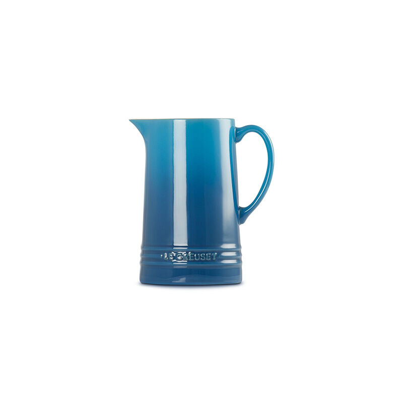 Signature Pitcher | Le Creuset®