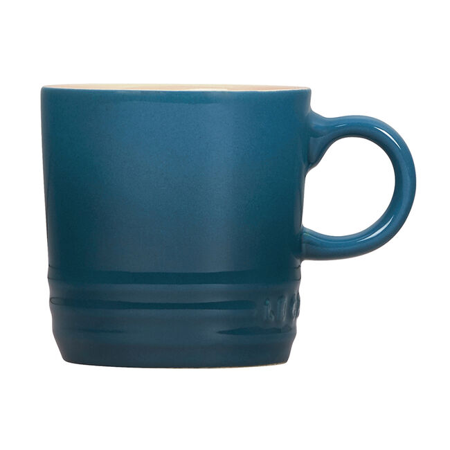 Espresso Mug Le Creuset® Official Site