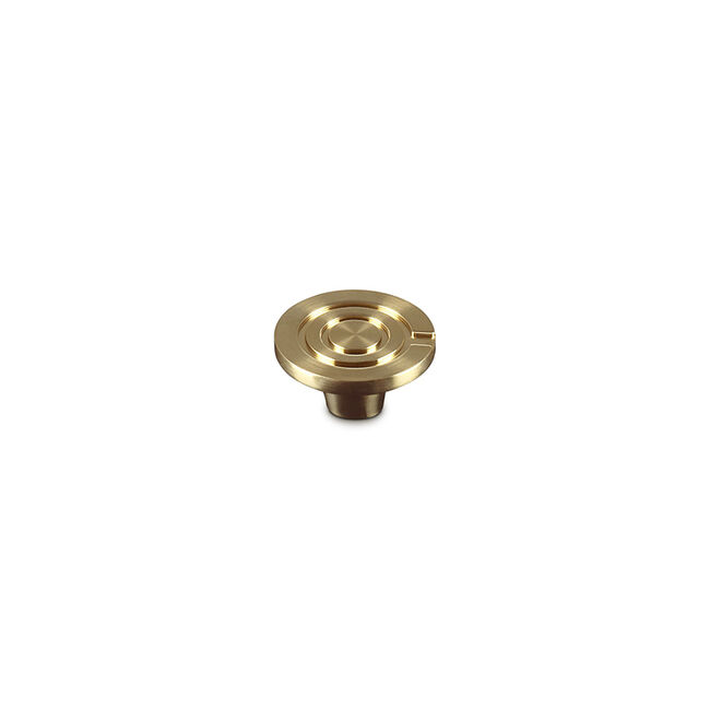 Signature Crucible Knob, view 7