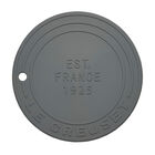 Silicone Trivet