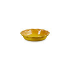 Heritage Fluted Pie DishNectar