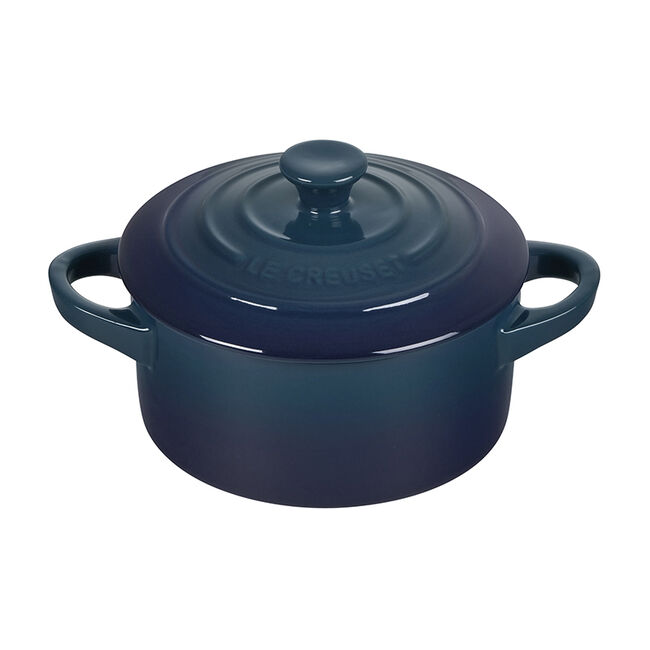 Le Creuset