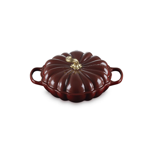 Signature Pumpkin Braiser, view 8