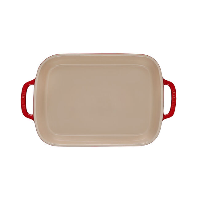 Classic Lasagna Dish Le Creuset® Official Site