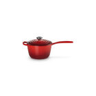 Signature SaucepanCerise