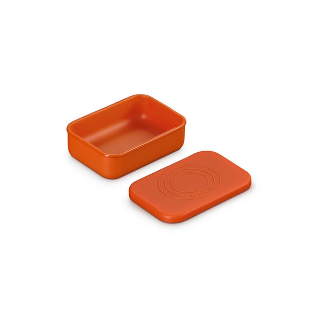 Rectangular Storage Container, view 12