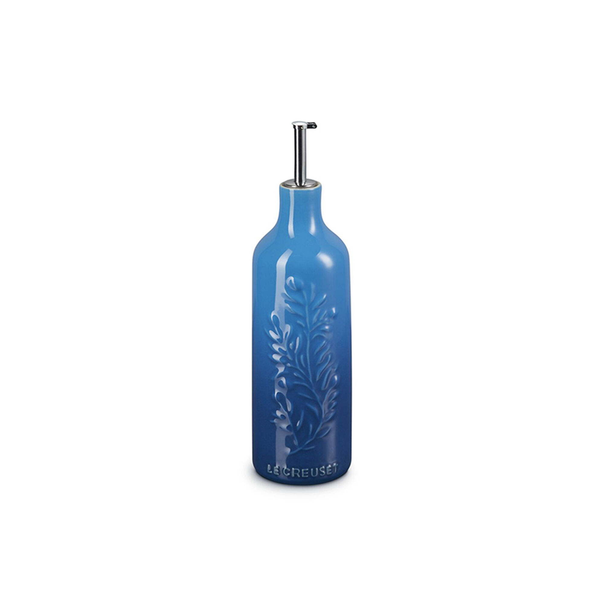 Olive Branch Collection Oil Cruet - Marseille