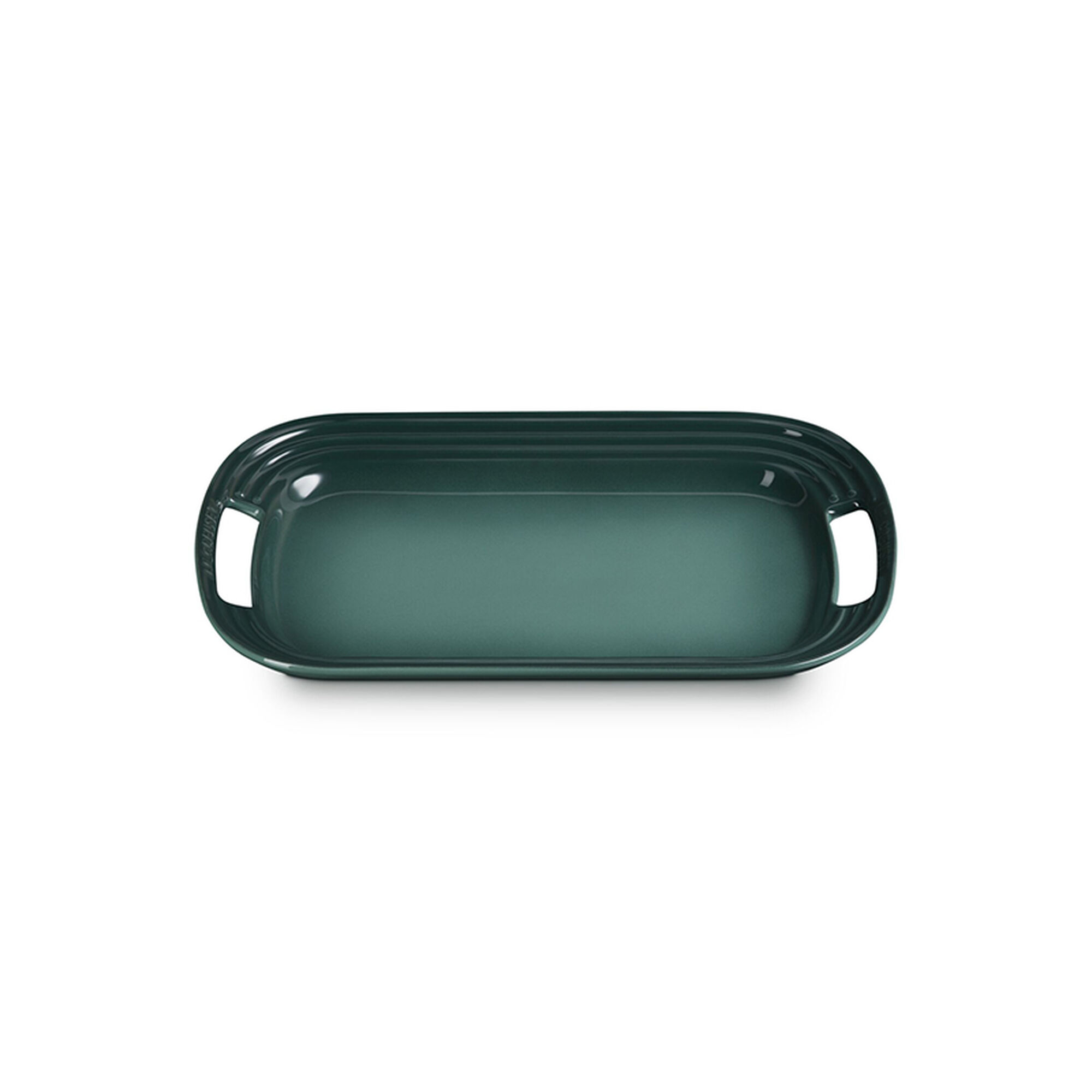 Serving Platter - Artichaut, 14
