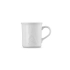 Eiffel Tower Collection Mug