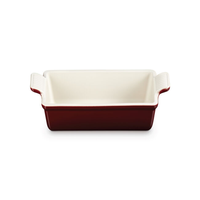 Heritage Loaf Pan