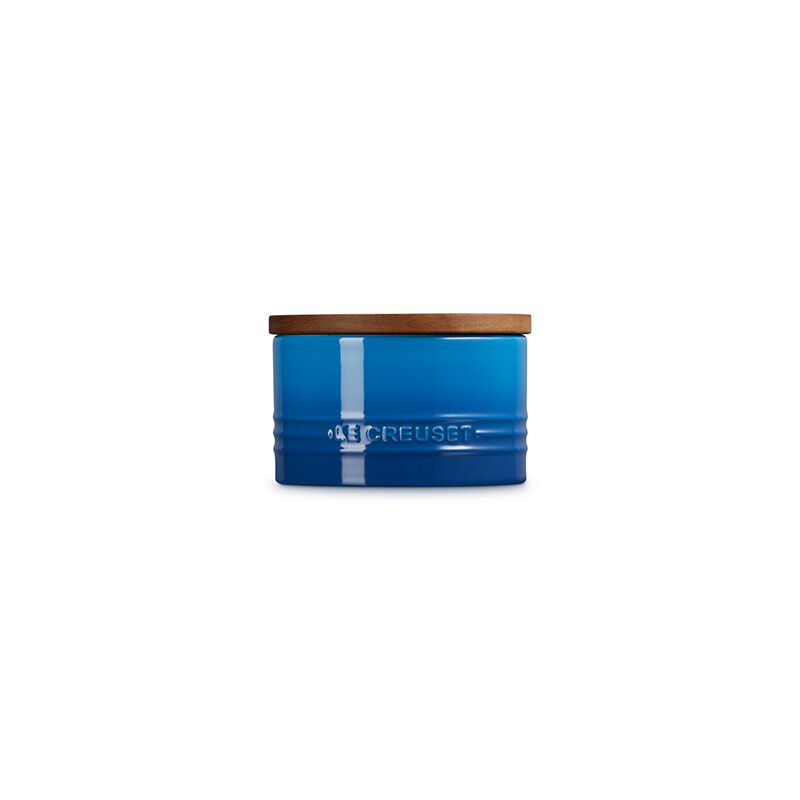 Signature Storage Canister | Le Creuset®