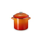 StockpotFlame