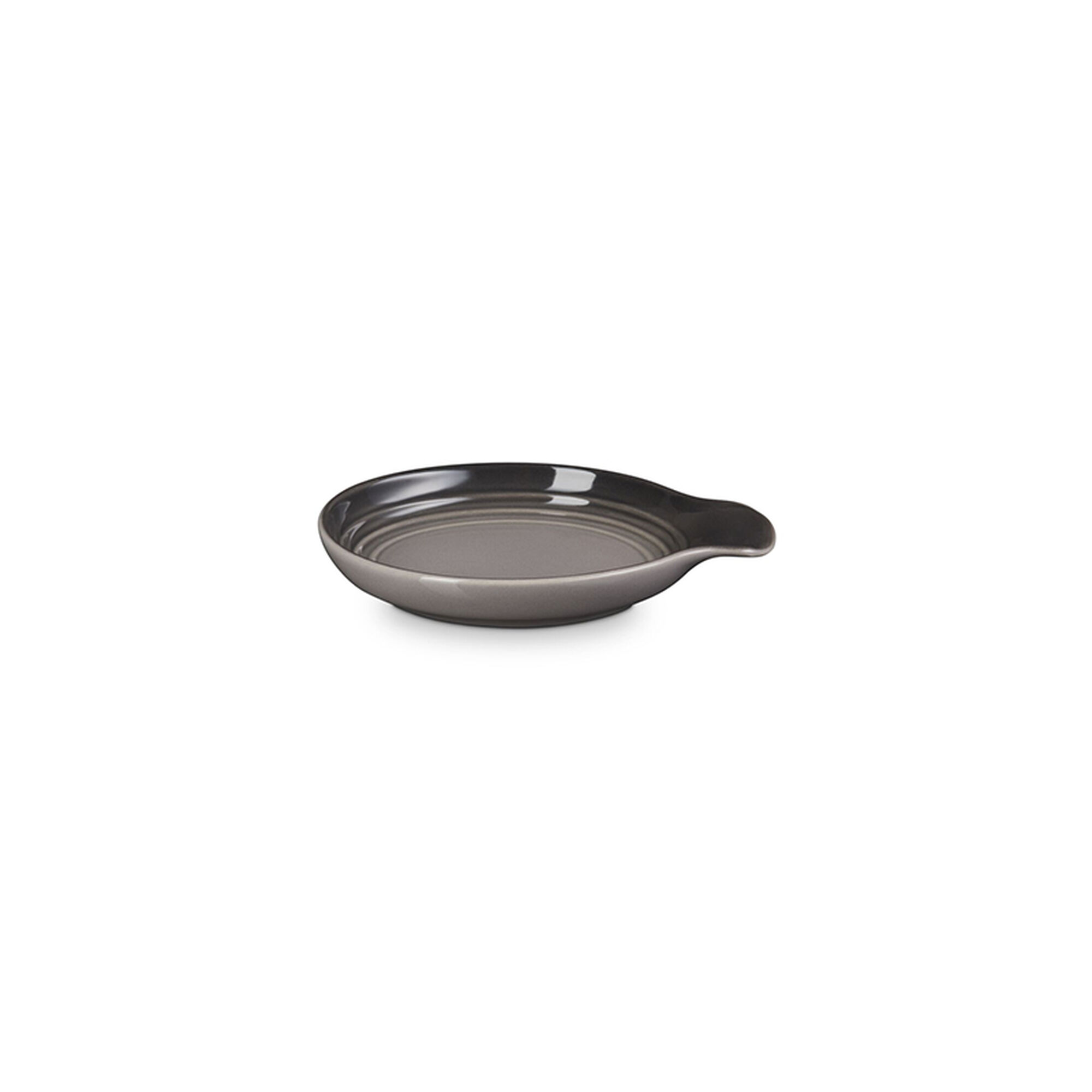 Signature Spoon Rest - Oyster