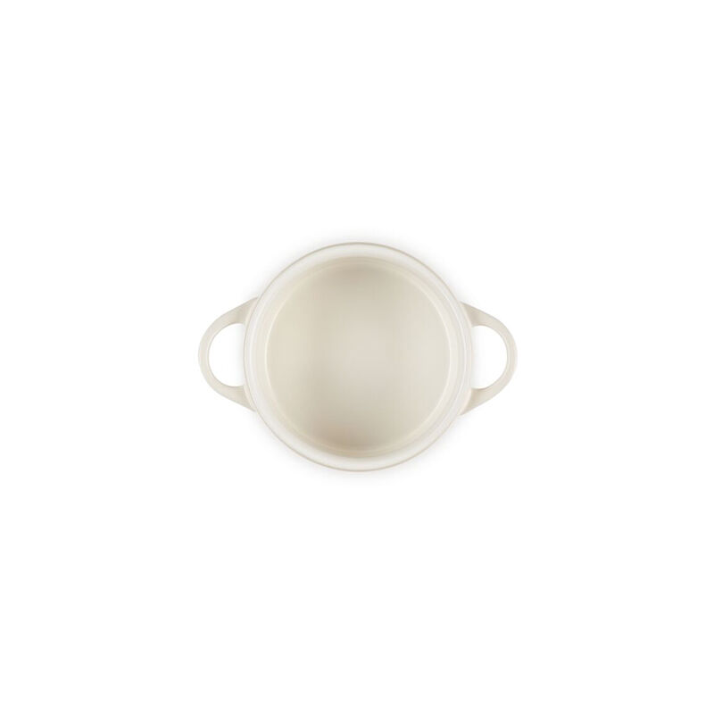 Mini Round Cocotte | Le Creuset®