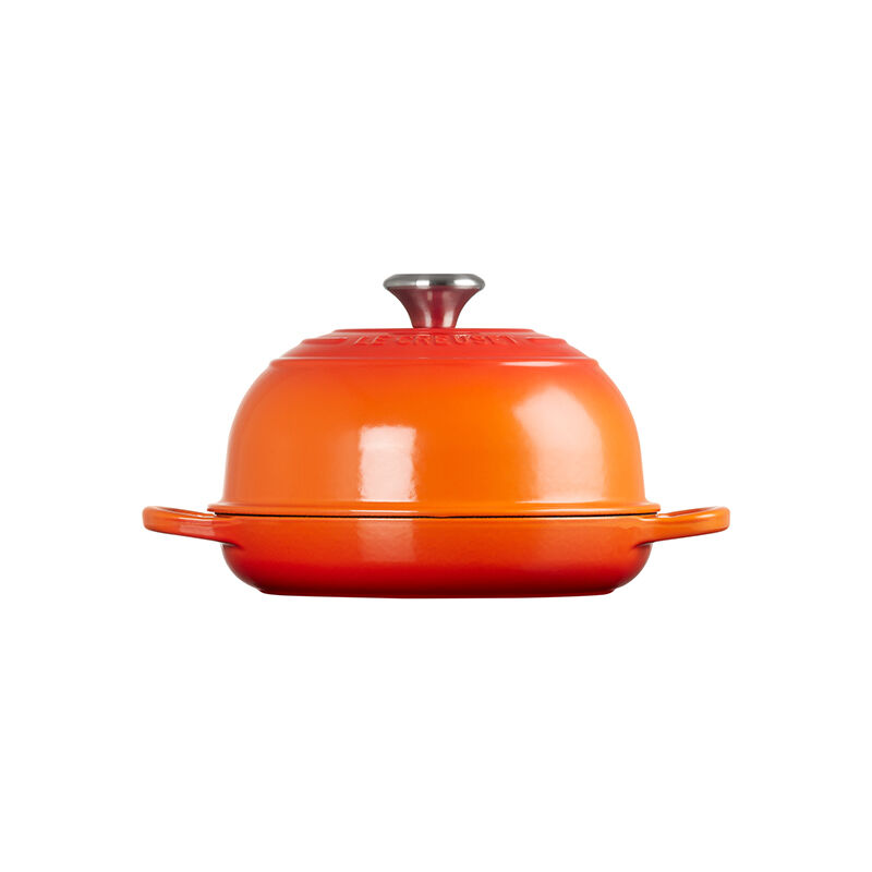 Signature Bread Oven | Le Creuset®