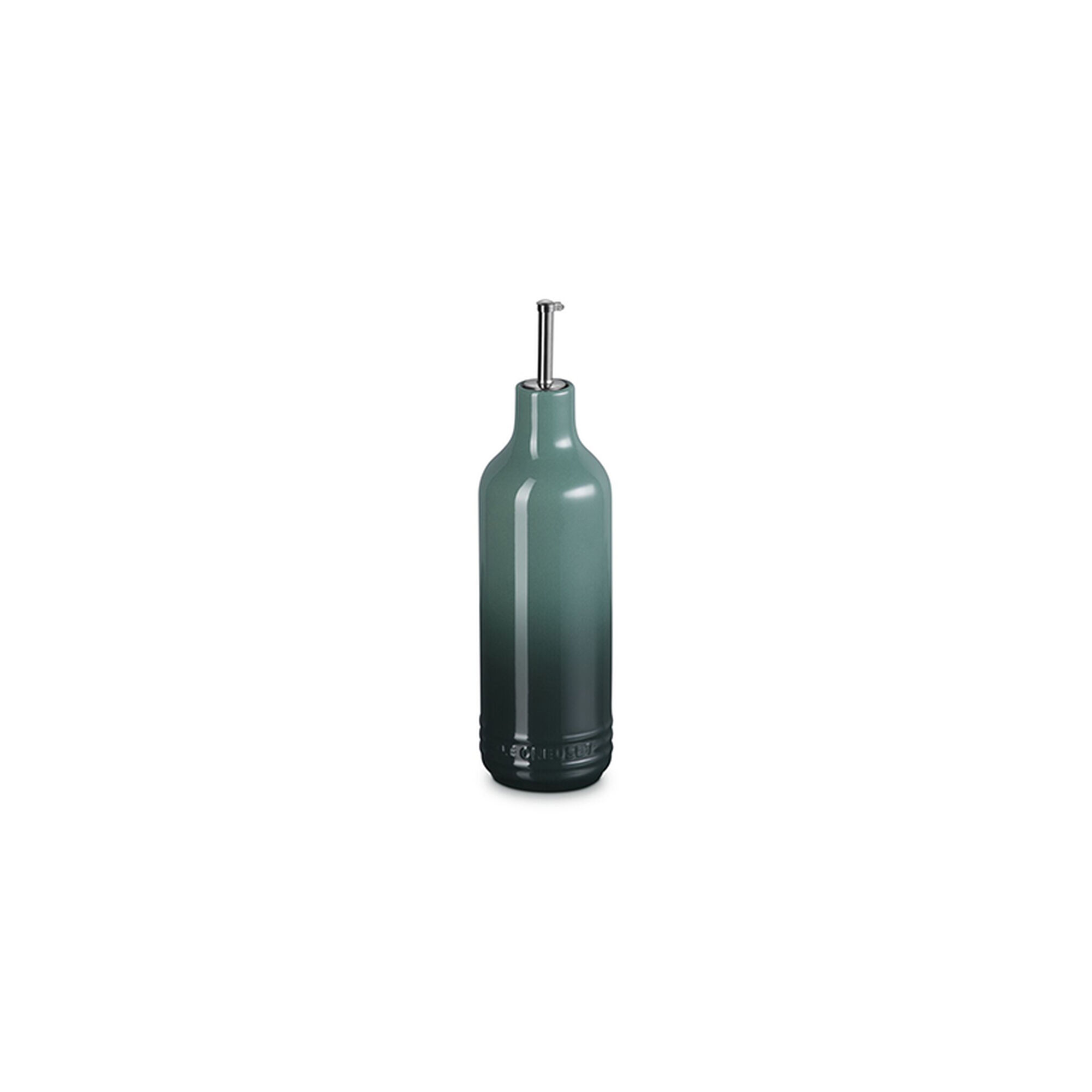 Signature Oil Cruet - Artichaut