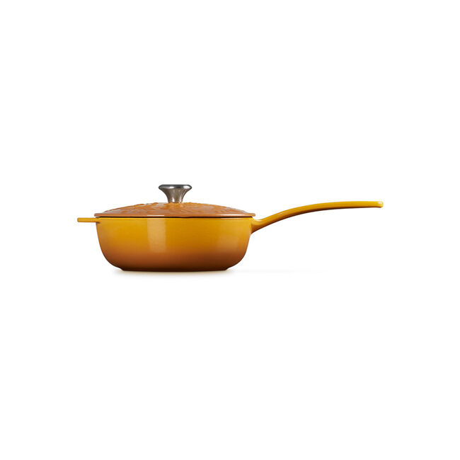 Olive Branch Collection Saucier, view 11