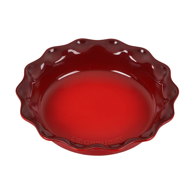 Heritage Pie Dish Le Creuset®
