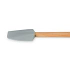 Signature Silicone Small SpatulaSea Salt