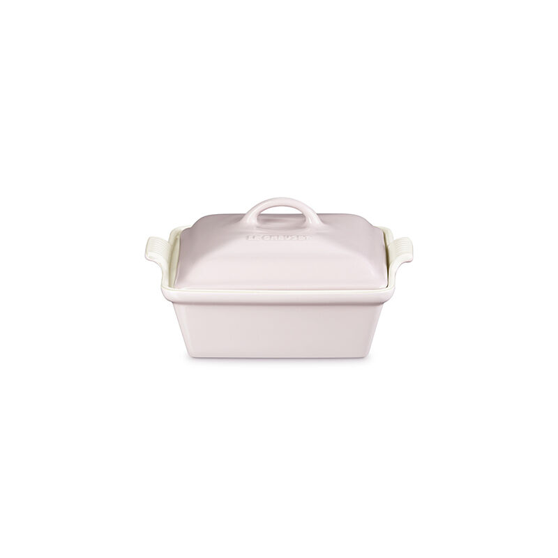 Heritage Square Casserole | Le Creuset®