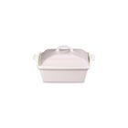 Heritage Square Casserole