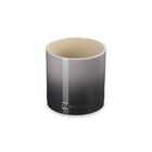 Signature Utensil CrockOyster