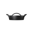 Alpine Outdoor Collection Utility Pan