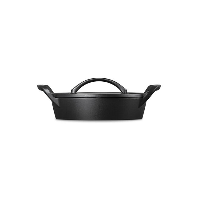 Alpine Outdoor Collection Utility Pan, view 8