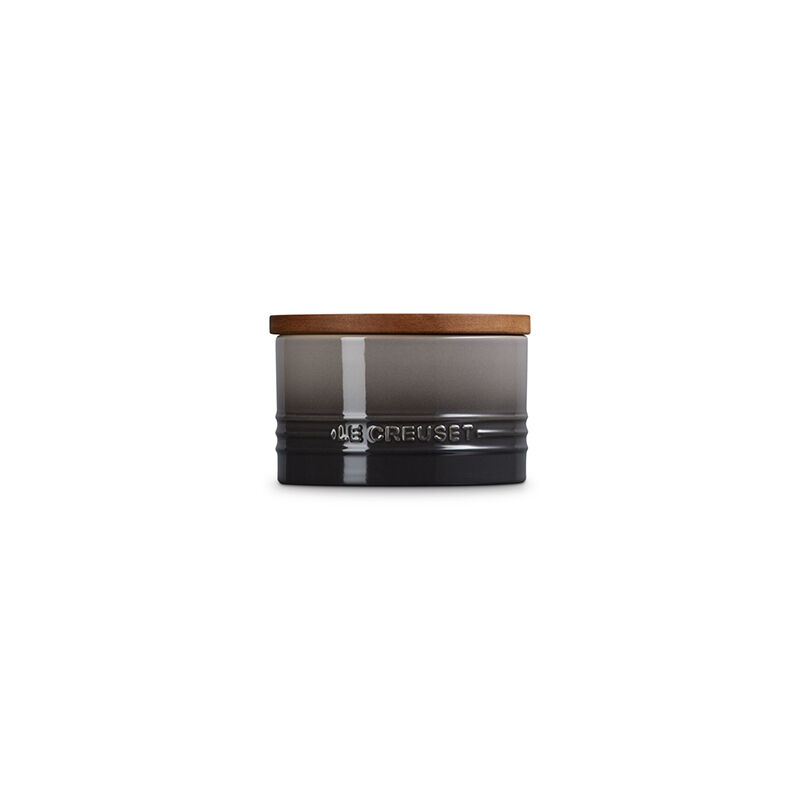 Signature Storage Canister | Le Creuset®