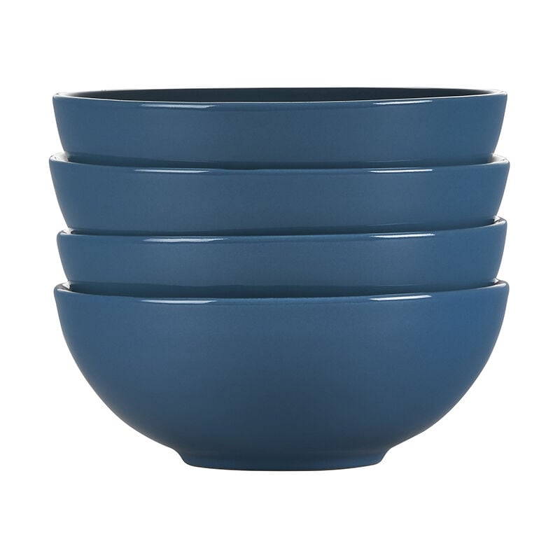 Soup Bowls, Set of 4 | Le Creuset 