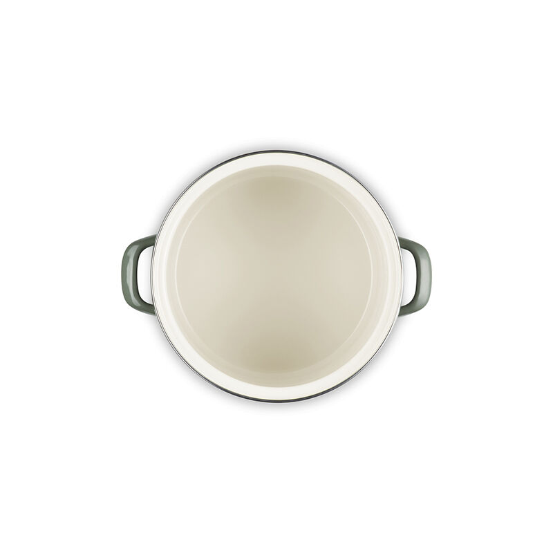 Stockpot | Le Creuset®