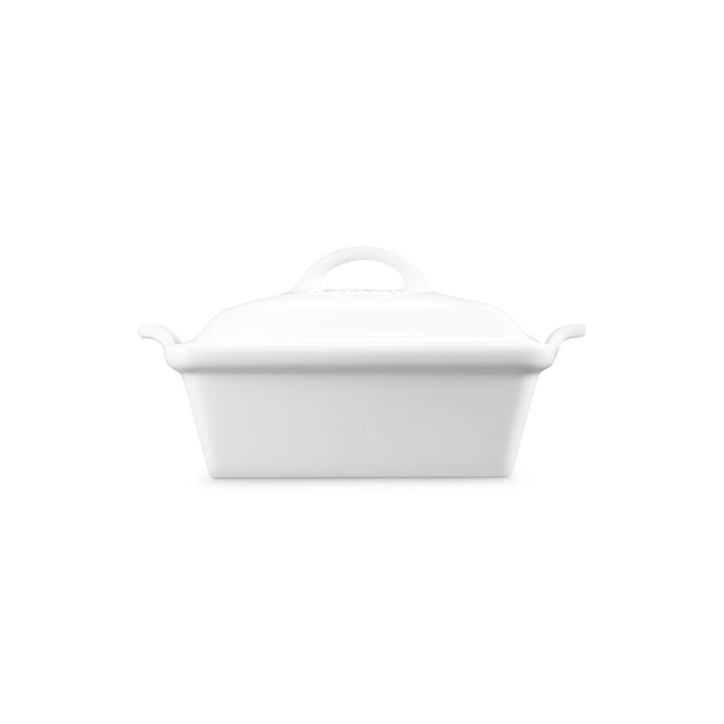 Heritage Square Casserole | Le Creuset®