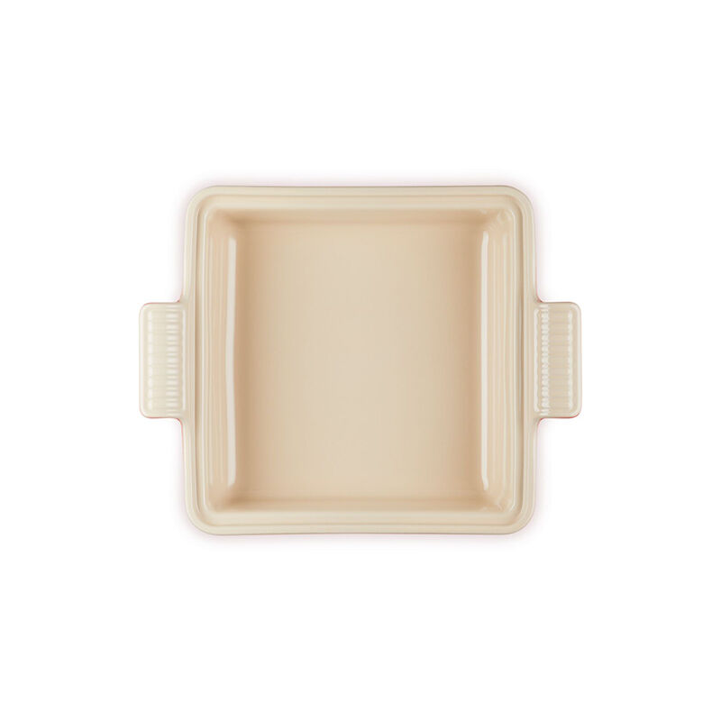 Heritage Square Casserole | Le Creuset®
