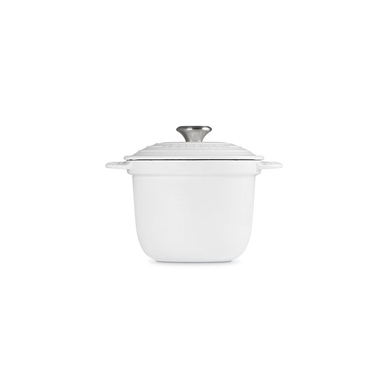 Cast Iron Rice Pot | Le Creuset®