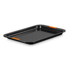 Non-stick Metal Bakeware Sheet Pan