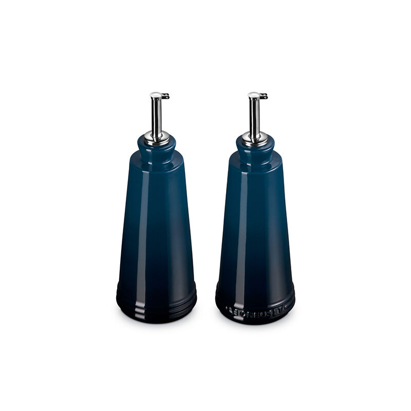 Signature Oil & Vinegar Set - Thumbnail 5