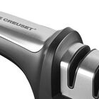 Knife Sharpener