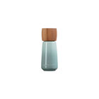 Alpine Pepper MillSea Salt