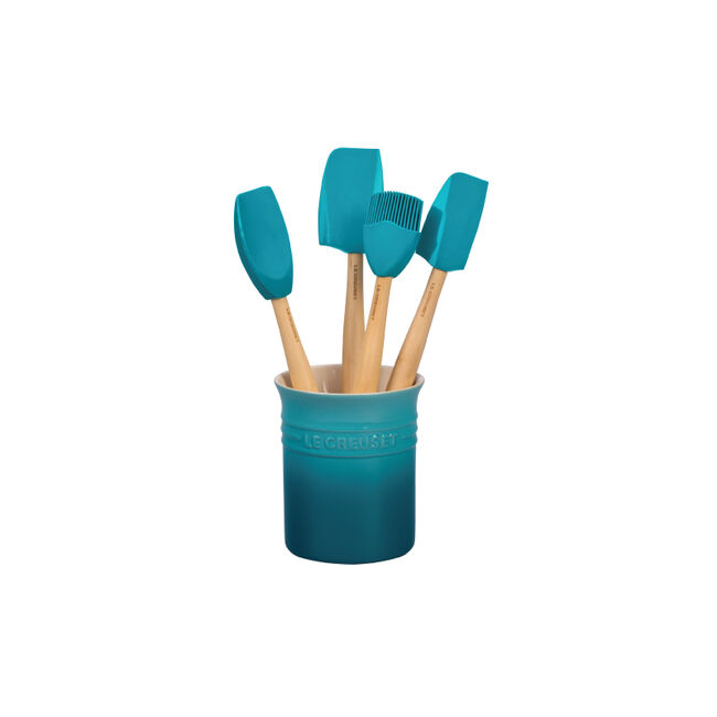 Craft Series Utensil SetCaribbean, view 1