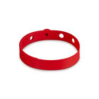 Silicone Travel Latch