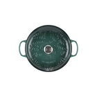 Olive Branch Collection BraiserArtichaut