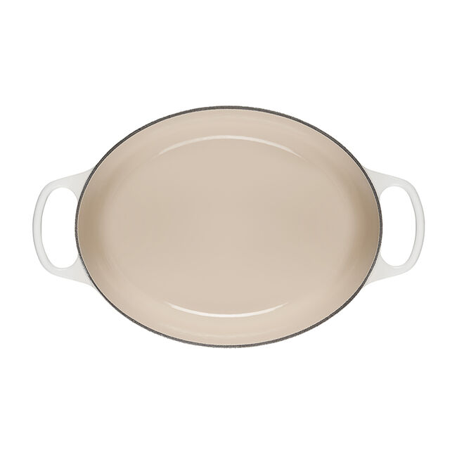 Oval Dutch Oven Le Creuset® Official Site