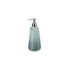 Stoneware Signature Soap DispenserSea Salt