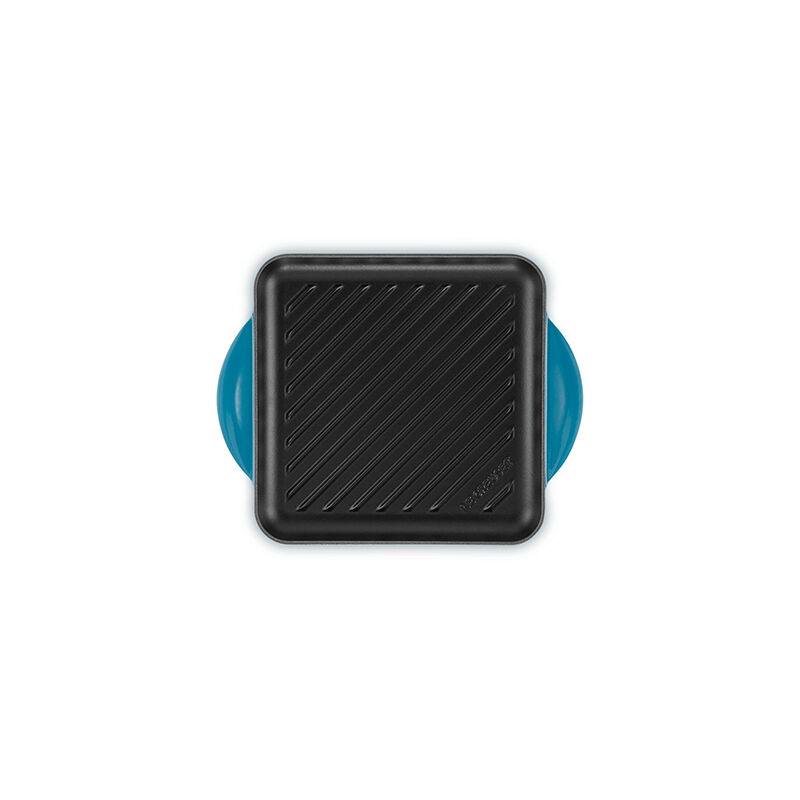 Square Grill | Le Creuset®