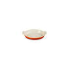 Heritage Au Gratin DishFlame