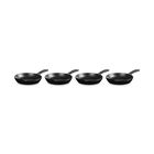 Gourmand Collection Skillet, Set of 4