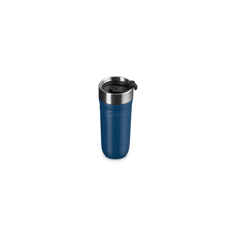 On the Go Travel Mug | Le Creuset®