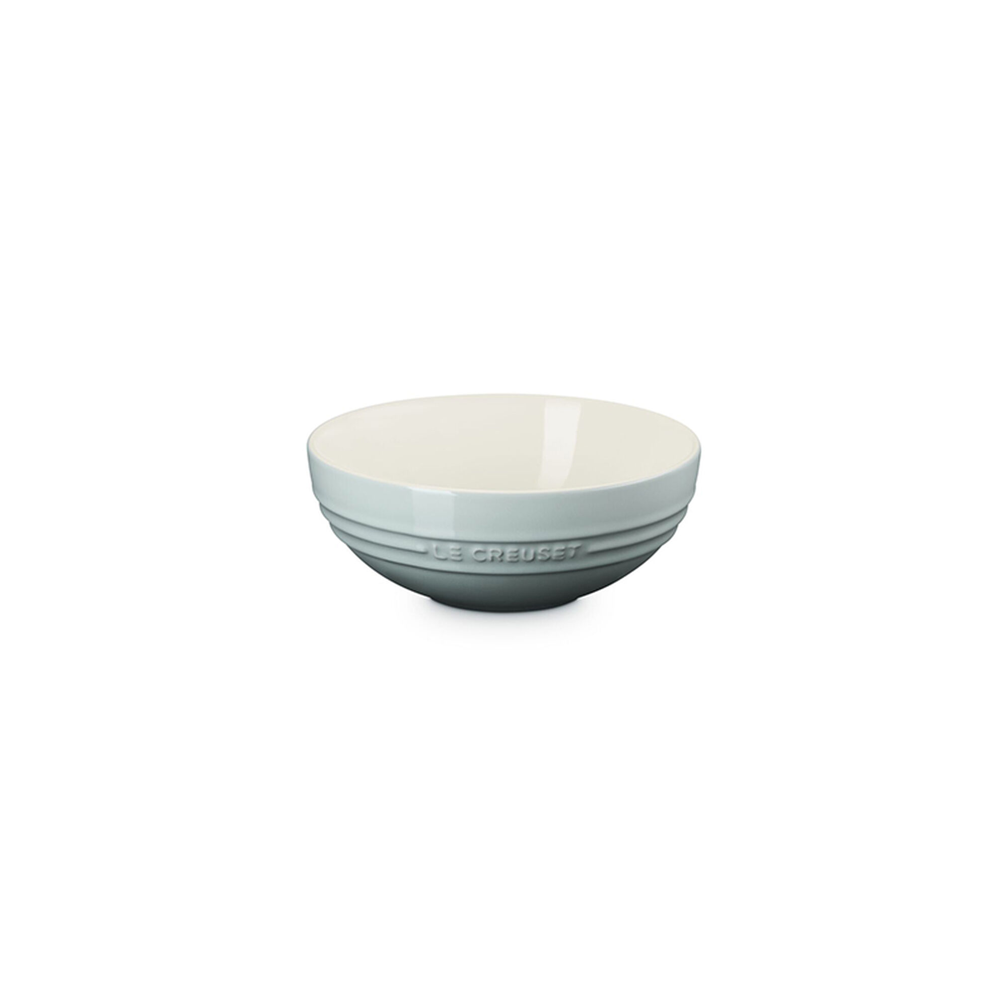 Multi Bowl - 1.6 qt.